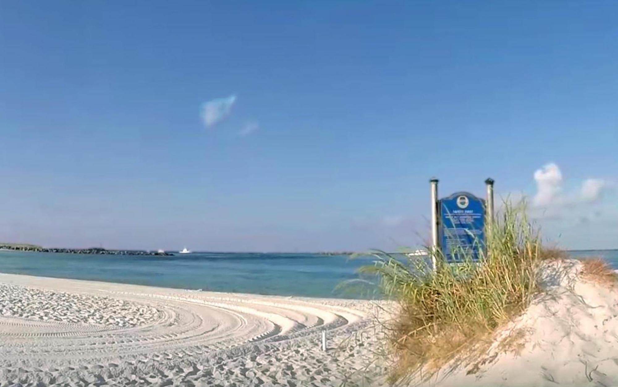 فيلا Gone Coastal دستين المظهر الخارجي الصورة